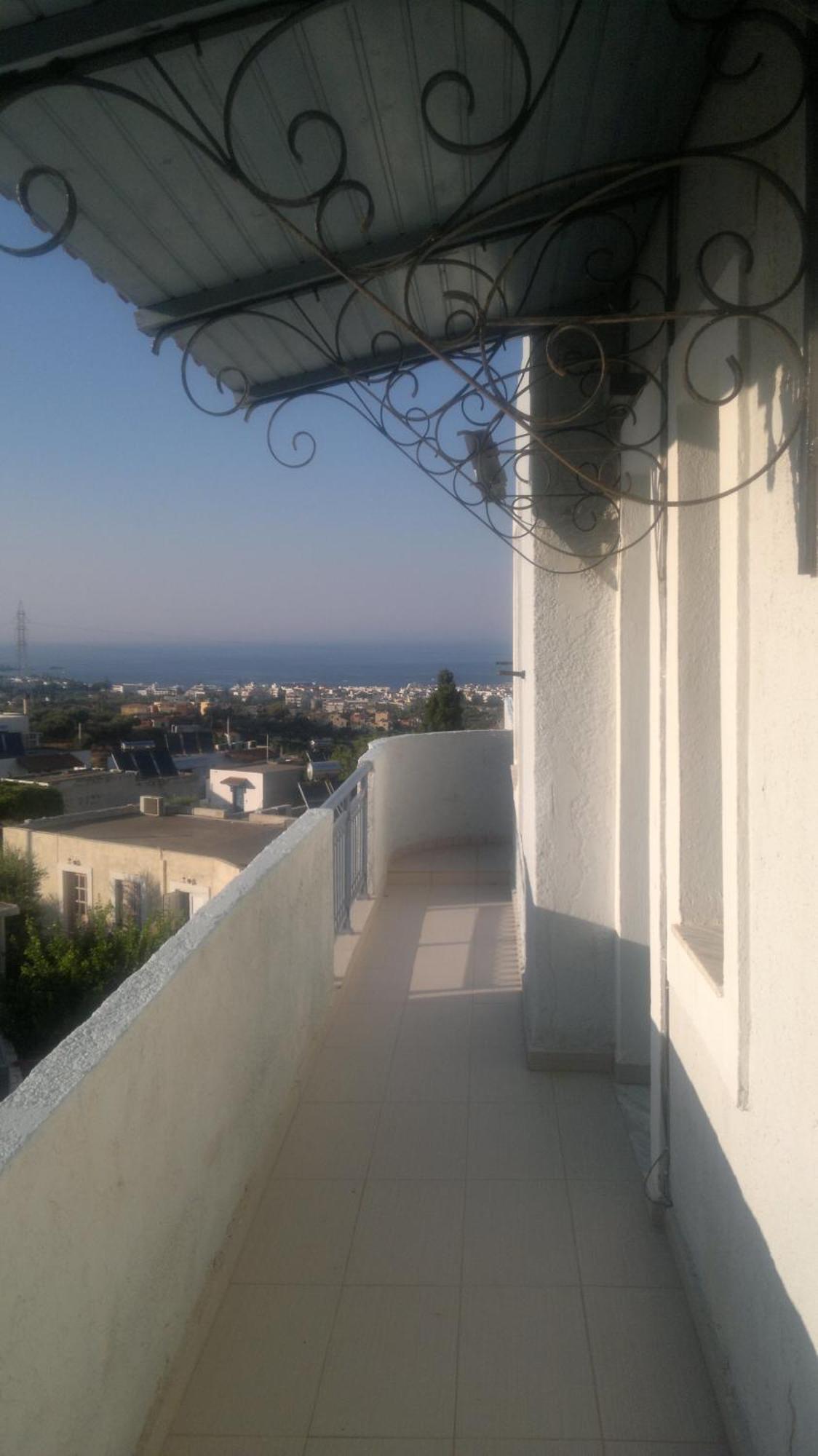Stelva Villas Hersonissos  Habitación foto